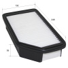 Изображение A-1031E OEM 28113-1W000