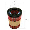 Изображение A-467V WLB2-13-Z40 ***