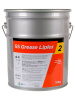 Изображение Kixx Grease Liplex 2 /15кг