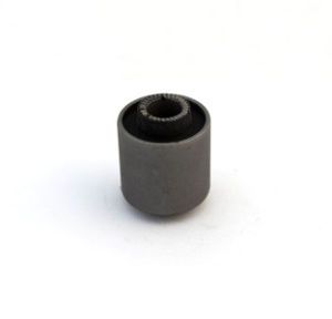 MTTY-7544 Изображение MTTY-7544