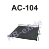 Изображение AC-104 87139-30010