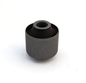 MTTY-7450 Изображение MTTY-7450