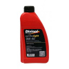 DIVINOL Syntholight 0w-40 - 1 л. /12 Изображение DIVINOL Syntholight 0w-40 - 1 л. /12