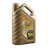 Изображение MOL Dynamic Synt Diesel 10W-40 - 3,48 кг. (4 л.) /4