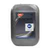 Изображение MOL Food Hyd 32 - 10 л.