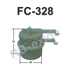 Изображение FC-328 MB433774