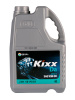 Изображение Kixx Da 10W-30 /6л