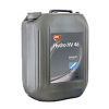 Изображение MOL Hydro HV 46 - 20 л.
