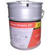 Изображение Kixx Grease EP 0 /15кг ***