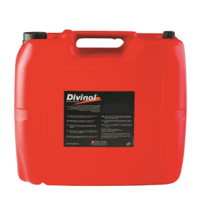 Изображение DIVINOL ATF Premium VI - 20 л.