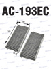 Изображение AC-193EC CUK2723-2