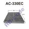 Изображение AC-330EC OEM 7803A005