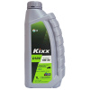 Kixx D1 RV 5W-30 C3 /1л Изображение Kixx D1 RV 5W-30 C3 /1л
