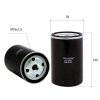 FC-016A WK723 *** Изображение FC-016A WK723 ***