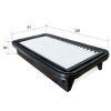 Изображение A-332E OEM 165469466R