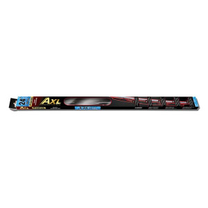 Щетка стеклоочистителя зимняя NEW AXL S-24 600 мм. Изображение Щетка стеклоочистителя зимняя NEW AXL S-24 600 мм.