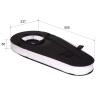 Изображение A-1137E OEM 13 71 7 800 151