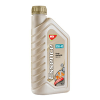 MOL Essence 10W-40 - 0,875 кг. (1 л.) /8 Изображение MOL Essence 10W-40 - 0,875 кг. (1 л.) /8