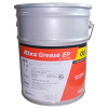 Изображение Kixx Grease EP 00 /15кг ***
