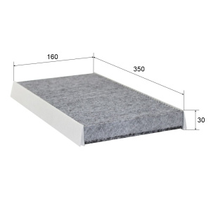 Изображение AC-023EC 1121 106