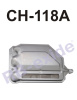 CH-118A 35330-12020 (20шт) Изображение CH-118A 35330-12020 (20шт)