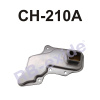Изображение CH-210A 31728-41X01