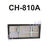 Изображение CH-810A 25420PL5000