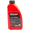 DIVINOL Syntholight MBX 5w-30 - 1 л. /12 Изображение DIVINOL Syntholight MBX 5w-30 - 1 л. /12