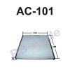Изображение AC-101 OEM 87139-52010