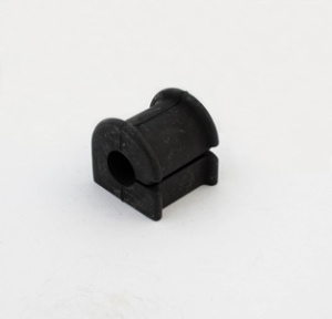 MTTY-01198 Изображение MTTY-01198