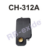 Изображение CH-312A MR528836