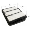 Изображение A-0540E OEM 96 553 450
