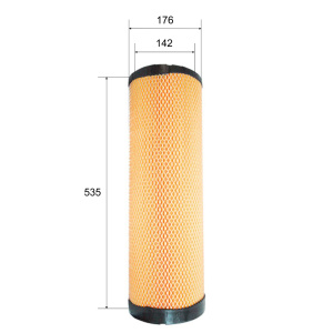 A-017A 20732734 Изображение A-017A 20732734