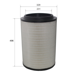 A-012A 20882320 Изображение A-012A 20882320
