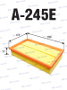 Изображение A-245E C29144