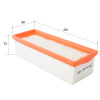 Изображение A-330E OEM 82 00 985 420
