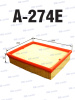 Изображение A-274E C26168/2 ***