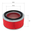Изображение A-464 R2S2-13-Z40 (12шт)