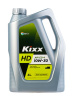 Изображение Kixx HD CG-4 10W-30 /4л