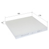 AC-304 27120-6A00B Изображение AC-304 27120-6A00B