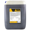 Power SAE 10w-30 CF-4SG - 20 л. АТЛАС Изображение Power SAE 10w-30 CF-4SG - 20 л. АТЛАС