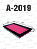 Изображение A-2019 16546-1HC0A