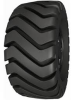 Изображение А/Ш 17.5-25 G-1 L3 20 HC TT ANNAITE