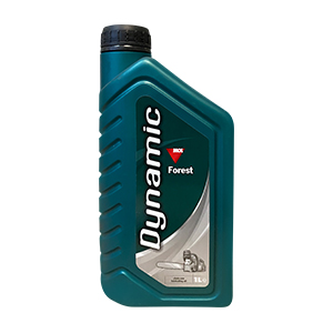 MOL Dynamic Forest - 0,898 кг. (1 л.) /8 Изображение MOL Dynamic Forest - 0,898 кг. (1 л.) /8
