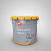 MOL Liton 00 - 7 кг. (8,38 л.) (13009551) Изображение MOL Liton 00 - 7 кг. (8,38 л.) (13009551)