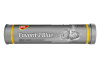 MOL Liton 2M - 400 гр. (0,45 л.) /20 (13006417) Изображение MOL Liton 2M - 400 гр. (0,45 л.) /20 (13006417)