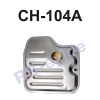 Изображение CH-104A 35330-08010