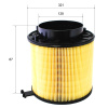 Изображение A-342E OEM 8K0 133 843 E