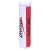 Изображение DIVINOL Fett L283 - 0,4 кг. 