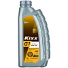 Изображение Kixx G1 SP 5W-30 /1л